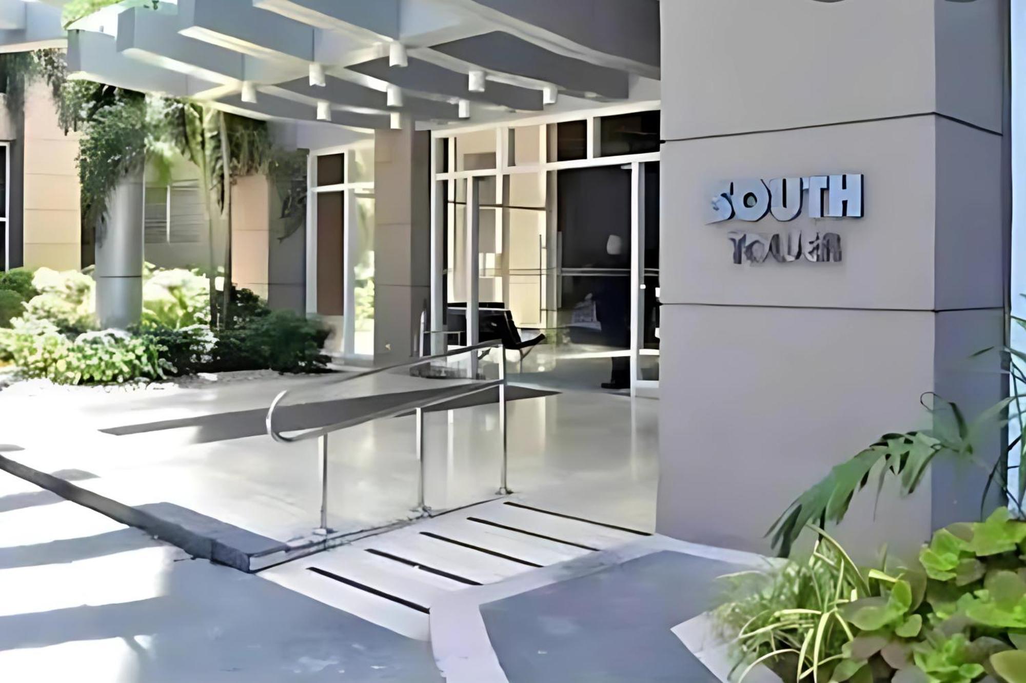 Cozy 2-Bedroom At South Of Market Soma Bgc Near Sm Aura, Market! Market! & Bonifacio High Street Taguig Exterior foto