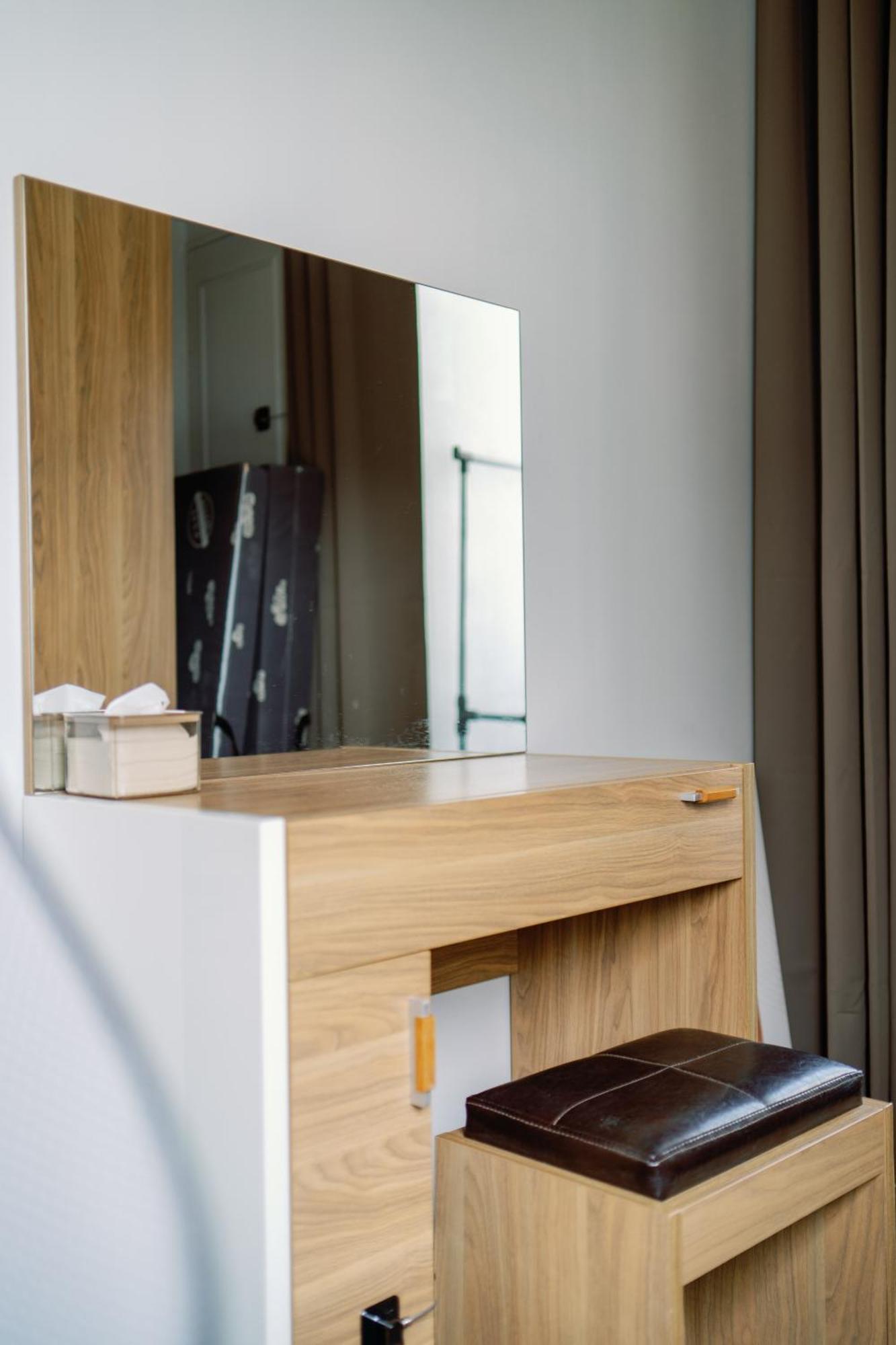 Cozy 2-Bedroom At South Of Market Soma Bgc Near Sm Aura, Market! Market! & Bonifacio High Street Taguig Exterior foto
